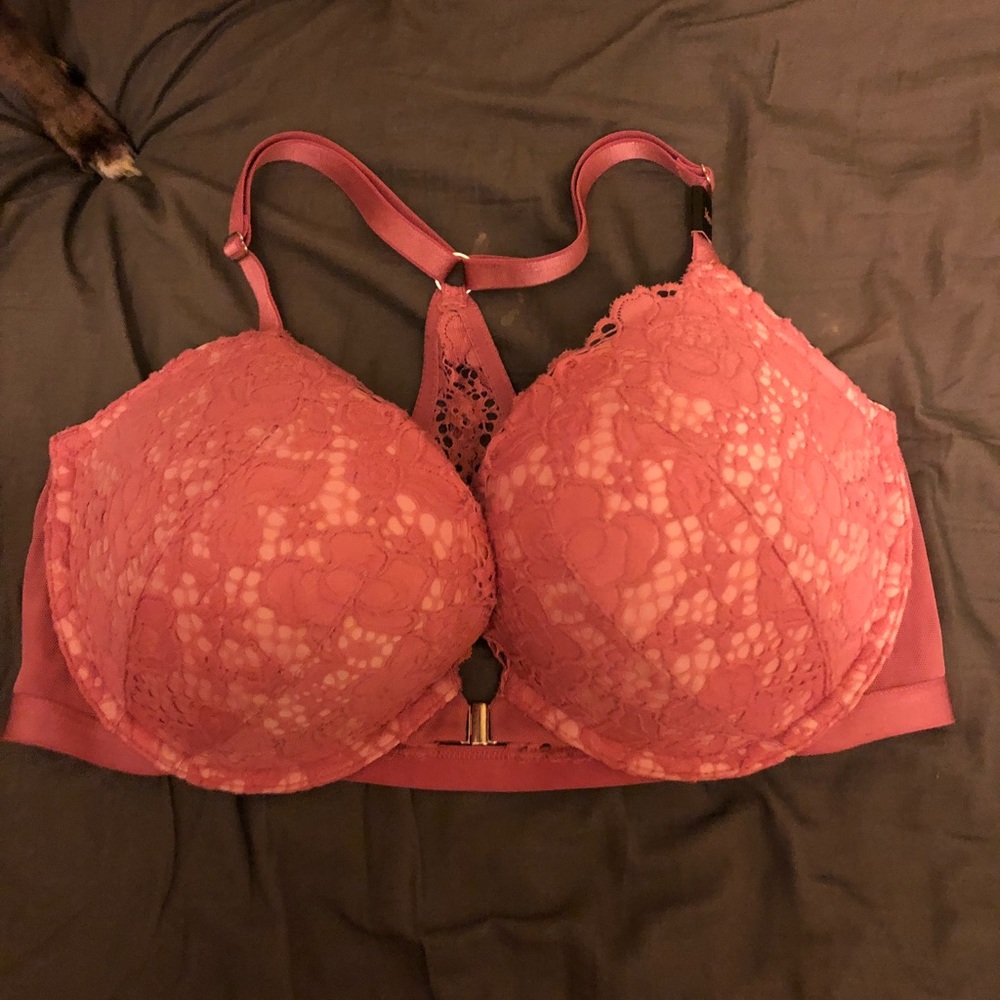 Victoria’s Secret bra